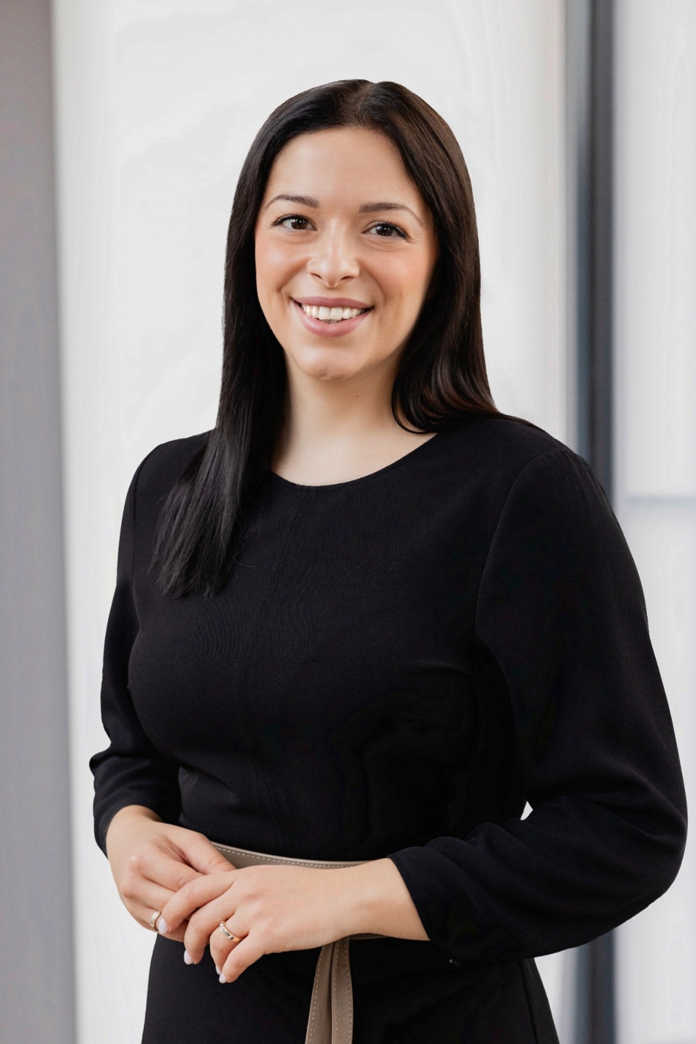 Mag. Julia Schachner