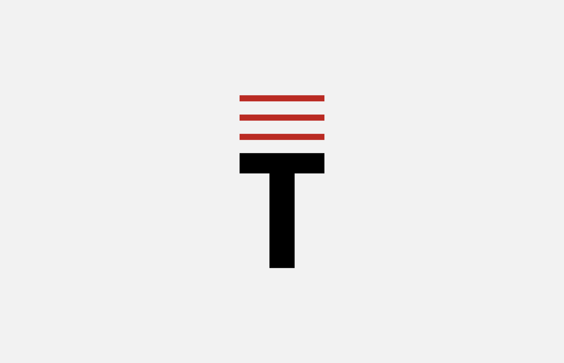 Brand Icon Taufner Huber Haberer